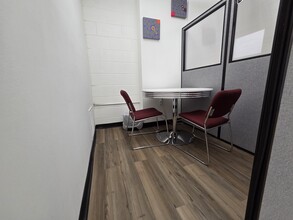 152 E 118th St, New York, NY for lease Interior Photo- Image 2 of 4