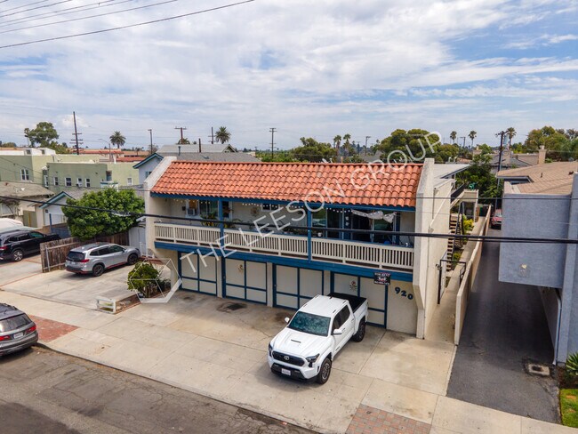 More details for 920 Loma Ave, Long Beach, CA - Multifamily for Sale