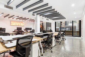 6 Bridge St, Sydney à louer Photo intérieure- Image 2 de 8