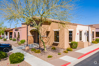 More details for 16515 S 40th St, Phoenix, AZ - Office/Medical for Lease