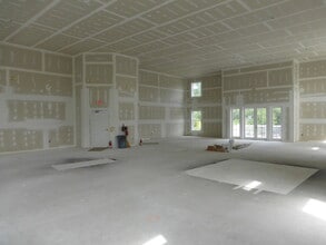690 Sunset Blvd N, Sunset Beach, NC for lease Interior Photo- Image 2 of 5