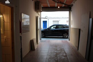 More details for Carrer Lleida, 14, Premià de Mar - Multifamily for Sale