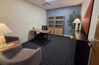 6301 gaston Ave, Dallas, TX for lease Interior Photo- Image 2 of 3