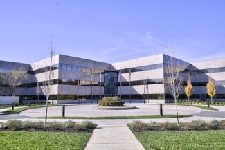 More details for 135 Route 202/206, Bedminster, NJ - Office for Lease