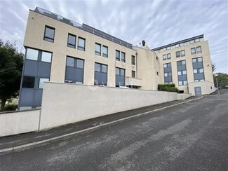 More details for Office for Lease