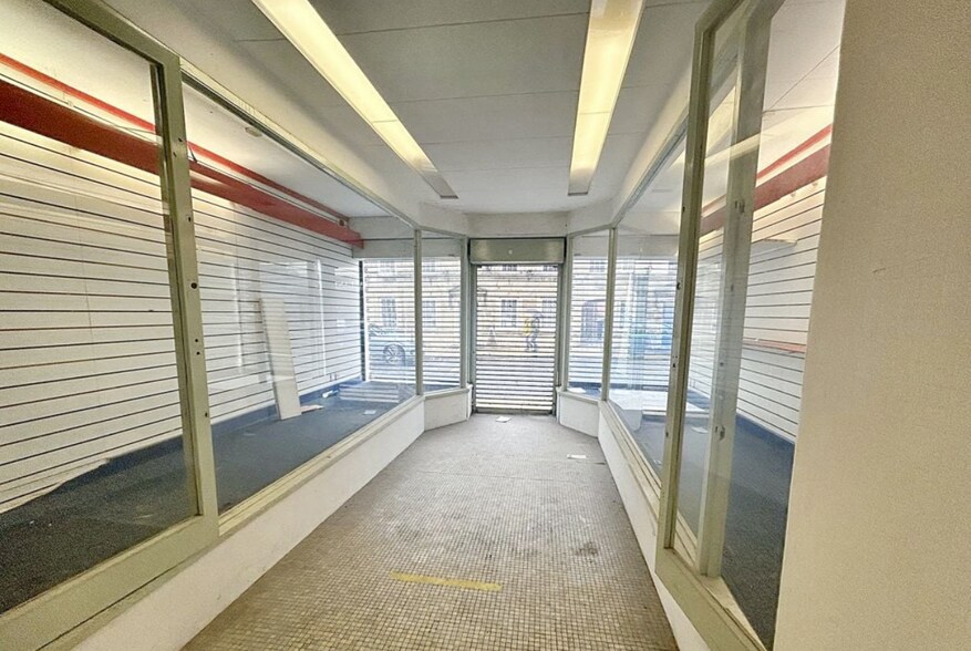 52-54 Newgate St, Morpeth à vendre - Photo intérieure - Image 3 de 3