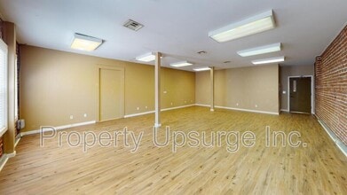 160 E 3rd St, Pittsburg, CA for lease Building Photo- Image 2 of 7