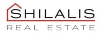 Shilalis Real Estate