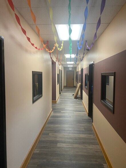 17 S St. Clair St, Dayton, OH à vendre - Photo du bâtiment - Image 2 de 14