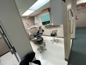 601-645 Ken Pratt Blvd, Longmont, CO for lease Interior Photo- Image 2 of 3