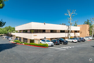 More details for 30941 Agoura Rd, Westlake Village, CA - Multiple Space Uses for Lease