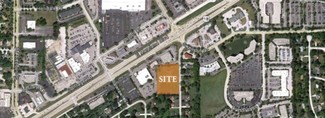 Plus de détails pour 275 Kossow Rd, Waukesha, WI - Terrain à vendre