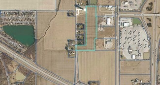 More details for 0 Lemoyne Road, Perrysburg, OH - Land for Sale