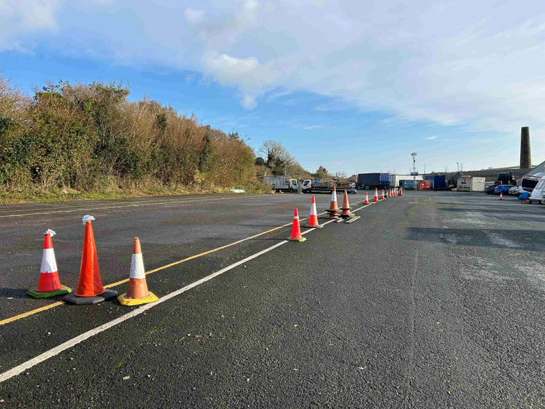 B3213, Ivybridge à louer - Autre - Image 2 de 4