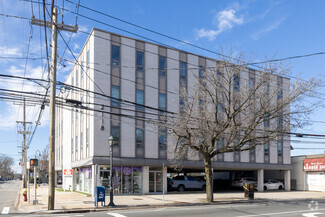 More details for 2116 Merrick Ave, Merrick, NY - Office for Lease