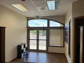 1355 Columbia Park Trl, Richland, WA for lease Interior Photo- Image 2 of 17