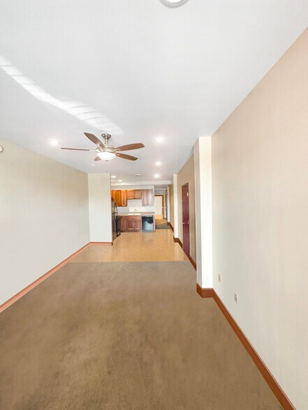 81-83 Fall St, Seneca Falls, NY à vendre - Photo du bâtiment - Image 3 de 16