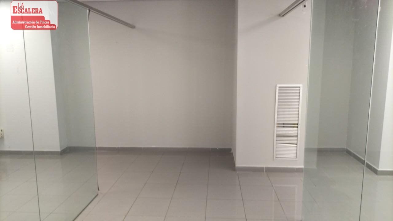 Elche, ALI 03206 - Unit 1 -  - Interior Photo - Image 2 of 2