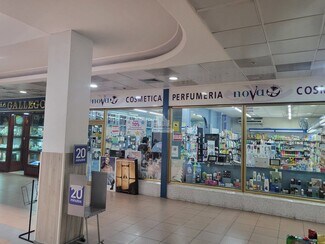 Plus de détails pour Commerce de détail à vendre