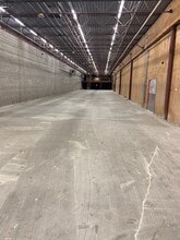 710 W Tehachapi Blvd, Tehachapi, CA for sale Interior Photo- Image 2 of 7