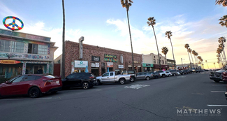 More details for 4973 Newport Ave, San Diego, CA - Retail for Lease