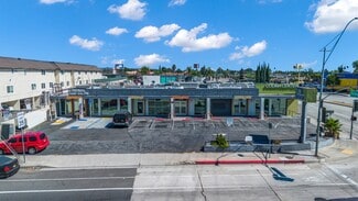 More details for 11546-11552 Colima Rd, Whittier, CA - Office for Lease