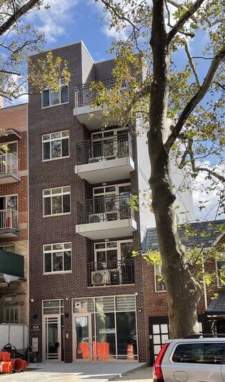 More details for 13440 Blossom Ave, Flushing, NY - Multifamily for Sale