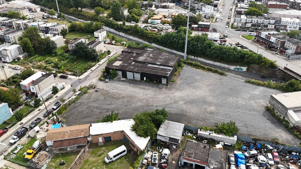 2006-2034 S 62nd St, Philadelphia, PA for lease - Building Photo - Image 3 of 3