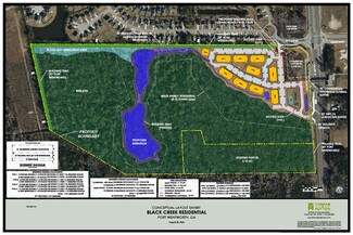 More details for 0 Rice Mill Rd, Port Wentworth, GA - Land for Sale