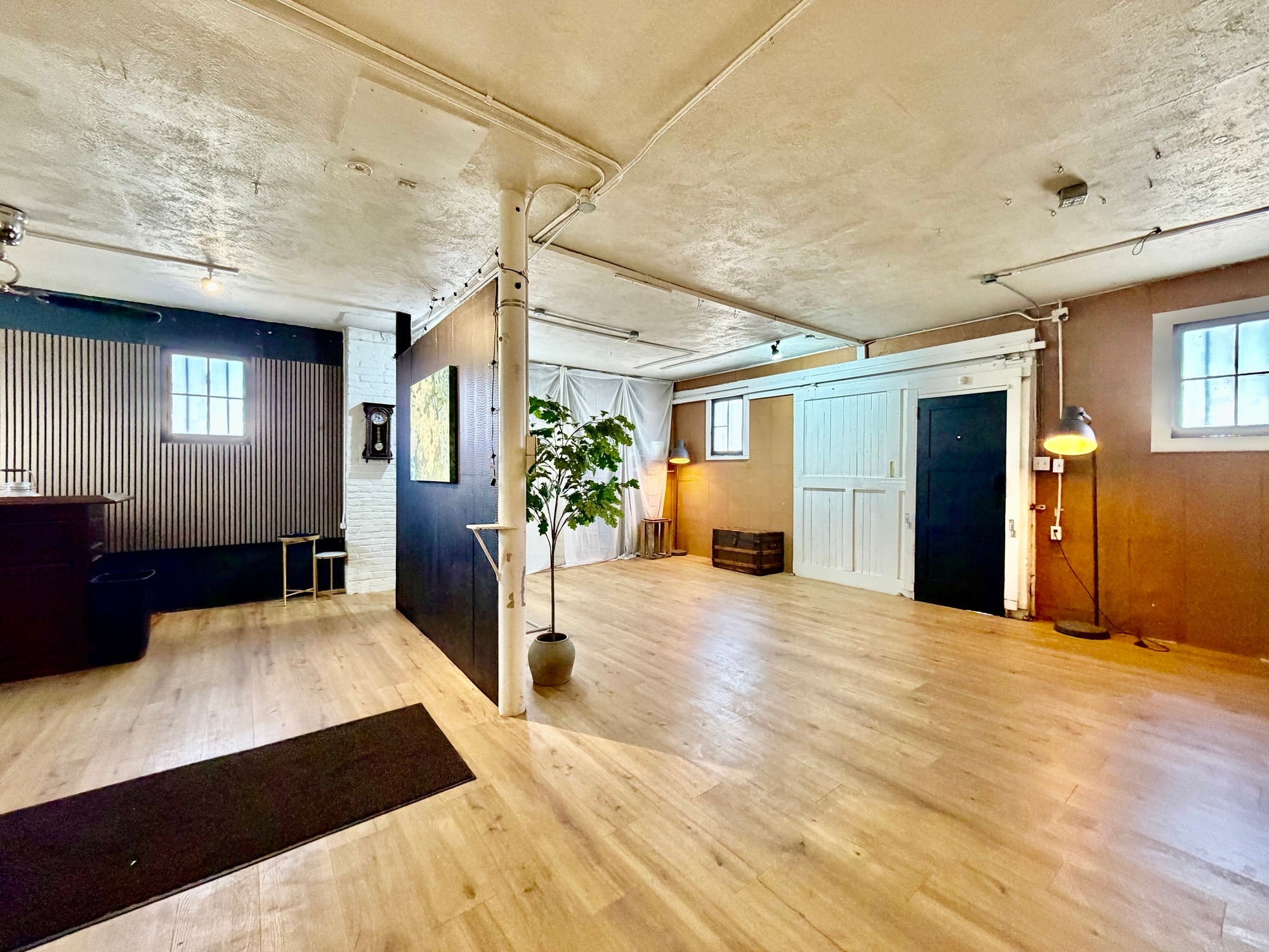 1080 1/2 S Gaylord St, Denver, CO for lease Primary Photo- Image 1 of 10