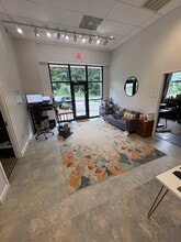 72 Hazel Mill Rd, Asheville, NC for lease Interior Photo- Image 2 of 6
