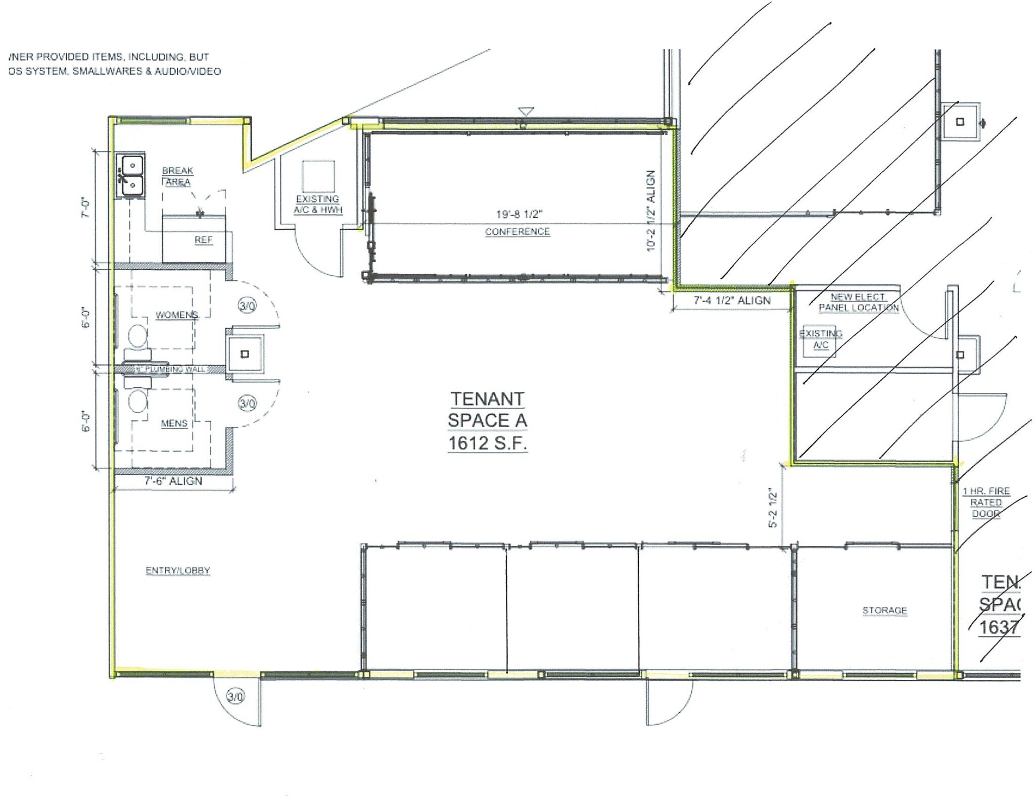 2300 Marsh Point Rd, Neptune Beach, FL à louer Photo intérieure- Image 1 de 1