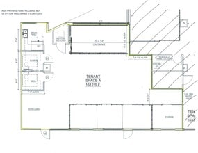 2300 Marsh Point Rd, Neptune Beach, FL à louer Photo intérieure- Image 1 de 1