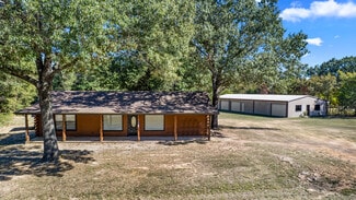 More details for 1620 N FM 17, Alba, TX - Land for Sale