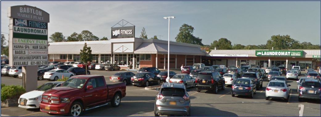 369 Little East Neck Rd, West Babylon, NY for lease Building Photo- Image 1 of 4