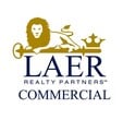 LAER Realty Partners - Commercial