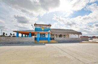 More details for 3302 Shaver St, Pasadena, TX - Retail for Lease