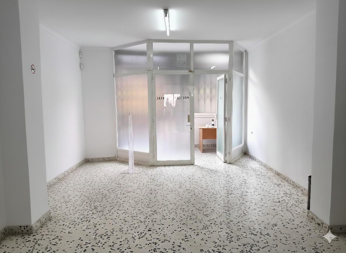 Retail in Manacor, Islas Baleares for lease Interior Photo- Image 1 of 15