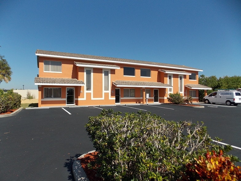 1384 Heritage Acres Blvd, Rockledge, FL for lease - Other - Image 3 of 5
