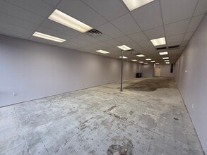 6600-6924 Antoine Dr, Houston, TX for lease Building Photo- Image 2 of 6