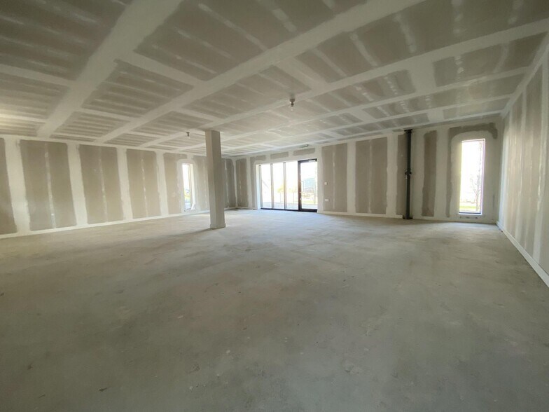 9 Millais Mews, Perth à louer - Photo du bâtiment - Image 3 de 4