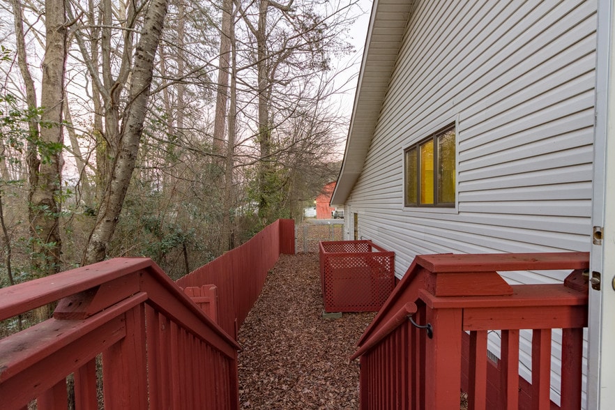 1422 Mineral Springs Rd, Dalton, GA for sale - Other - Image 2 of 11