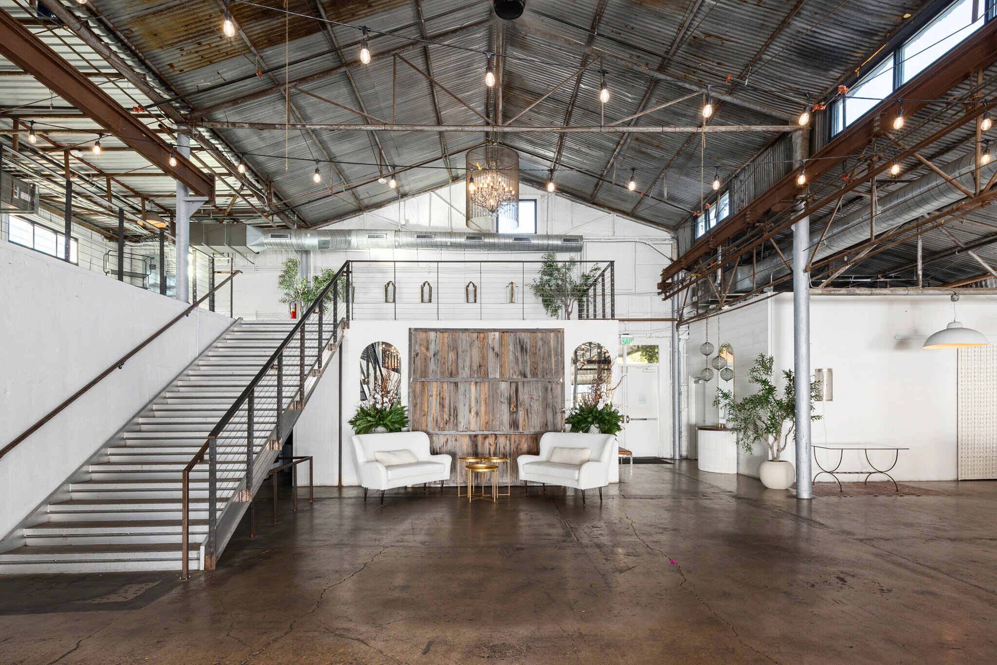 411 S Main St, Fort Worth, TX à vendre Photo du bâtiment- Image 1 de 1