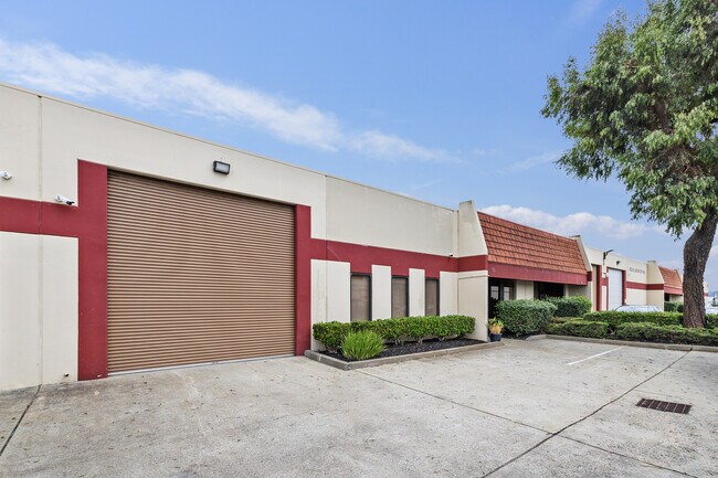 More details for Swift Ave, South San Francisco, CA - Industrial for Sale