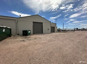 113-213 6th Ave, Greeley, CO for lease Building Photo- Image 2 of 13