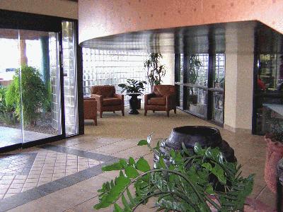 3275 W Ina Rd, Tucson, AZ à louer - Autre - Image 2 de 19