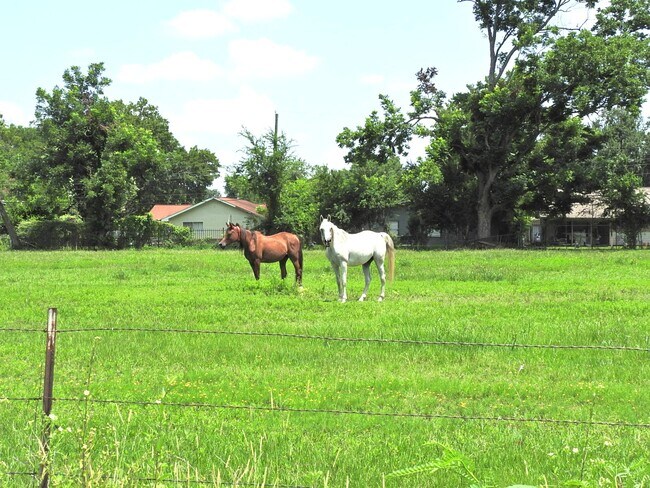 More details for 6100 Stuebner Airline Rd, Houston, TX - Land for Sale