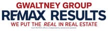 Gwaltney Group REMAX Results