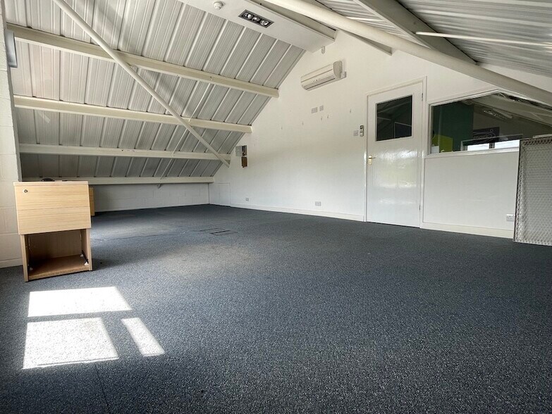 54 Larkshall Rd, Londres à louer - Photo intérieure - Image 3 de 11