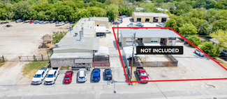 More details for 2888 Memorial Blvd, Kerrville, TX - Retail for Sale